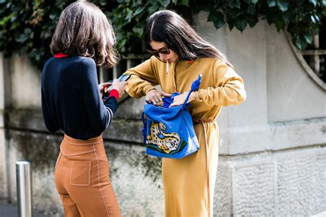 Ophidia Mini Bag 772314-1.jpg